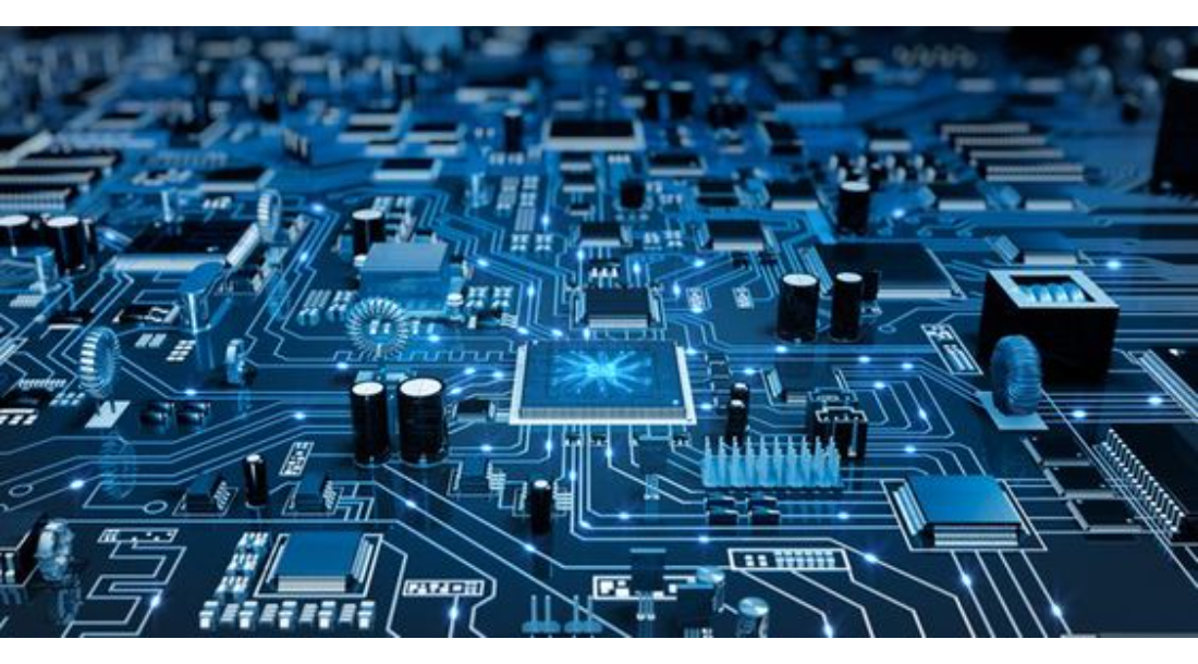 澜起科技：前三季度归母净利润下降近4成 回购股份迎解禁