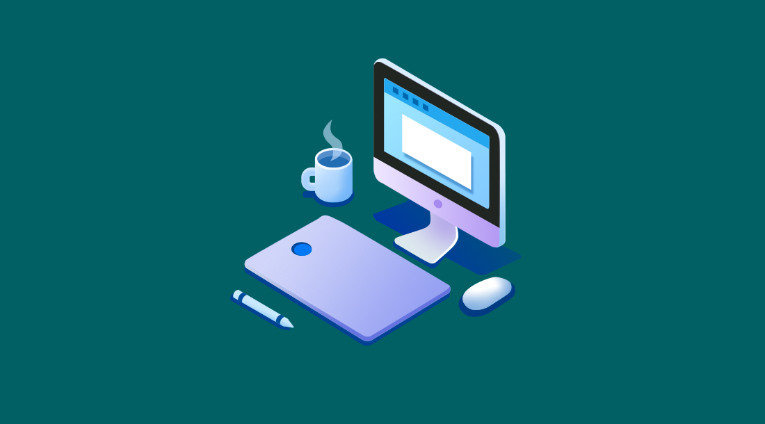 盈趣科技：第三季度业绩增速放缓 董监高频繁减持