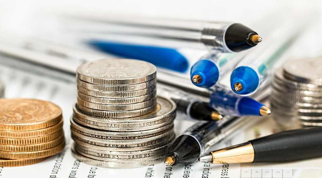 无锡银行：资产规模扩张致资本充足率承压 拟20亿元定增