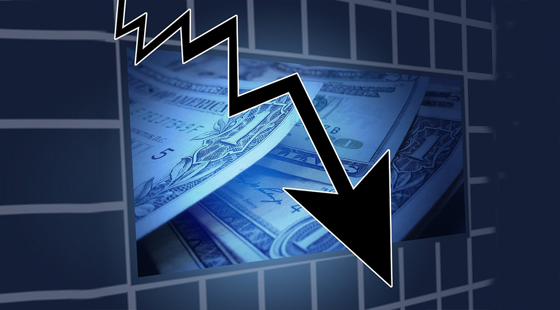 9只新股首日破发：“询价新规”重塑“打新”逻辑