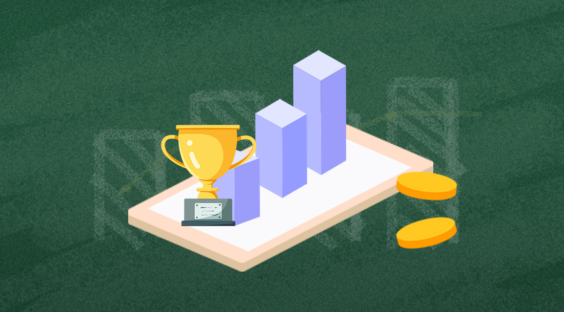 10月上市公司定增动态：实际募资规模环比下降近两成