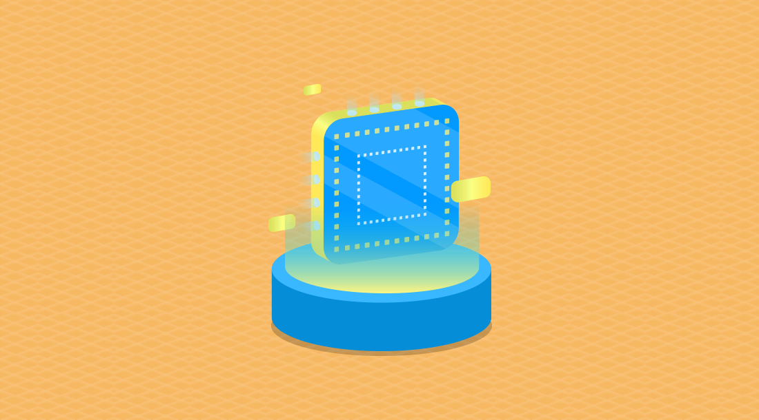 北京君正：13亿元定增落袋 30亿元账面商誉暗含减值