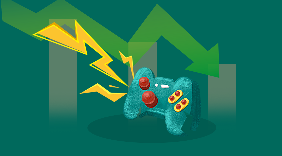 10月重要股东增减持动态：化工行业减持金额再居首