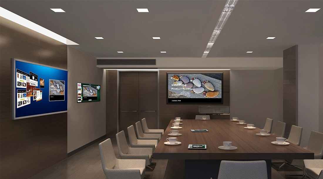 京东方：10月耗资8亿元回购 TV类产品价格下跌