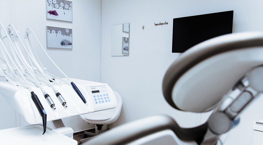 澳华内镜：规模较小竞争力或不足 低负债仍拟募资补充资金