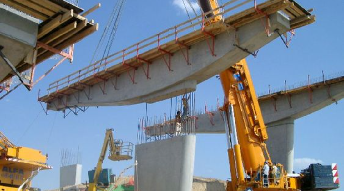 海特克动力拟IPO：三成募资用于补流 上市前突击分红