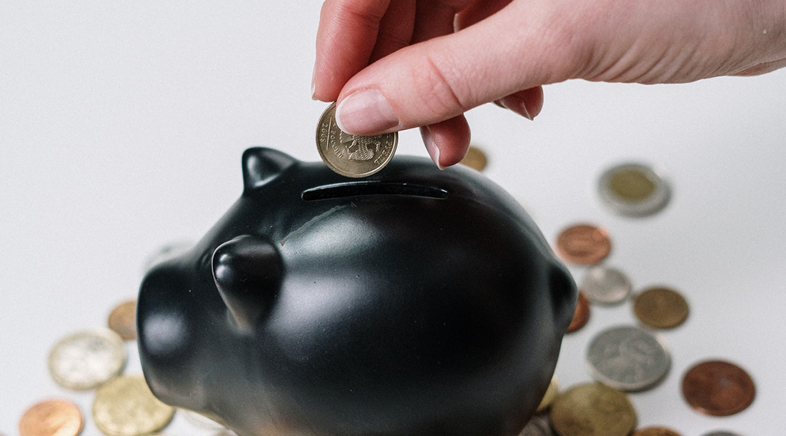 光大理财“招牌”产品浮亏超10% 投资风控能力面临大考