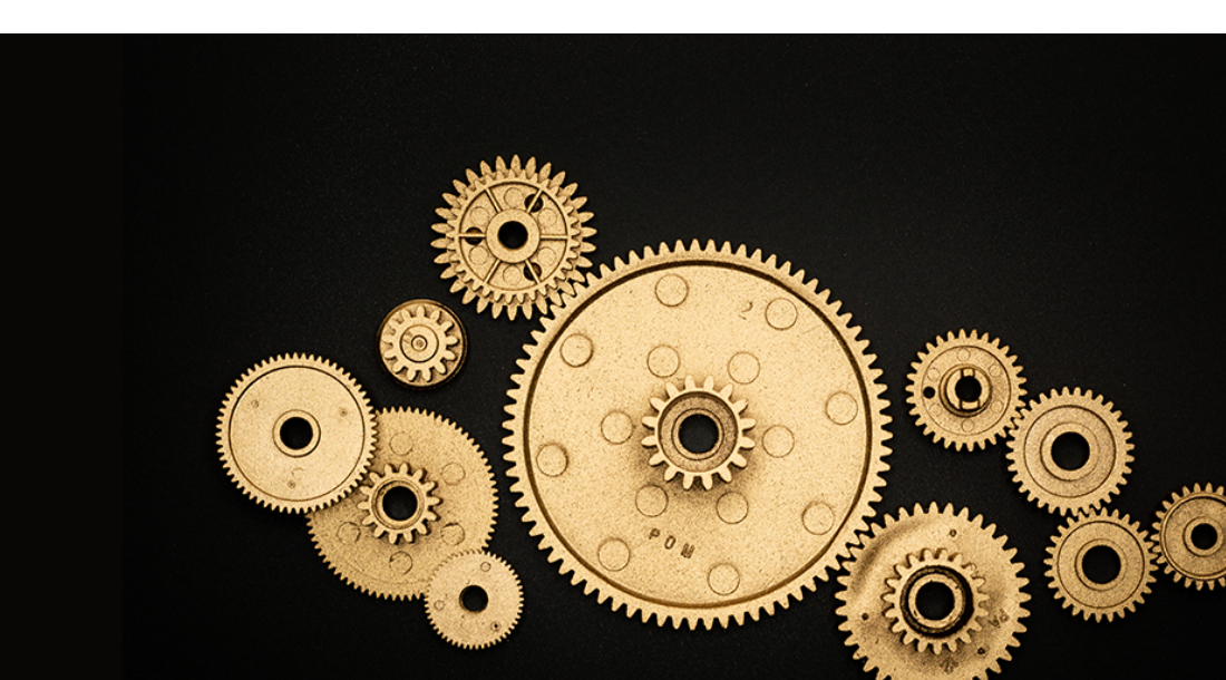 爱柯迪：大股东再度减持990万股 毛利率何时能迎来拐点