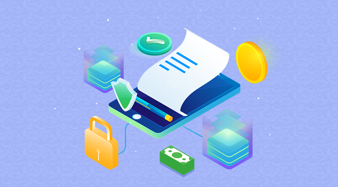 红塔证券：起诉追讨2.67亿元 代资管计划身陷多起诉讼