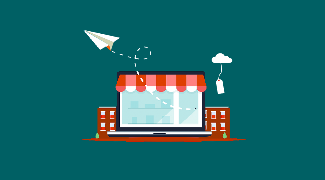 重要股东蹭着“元宇宙概念”减持频现