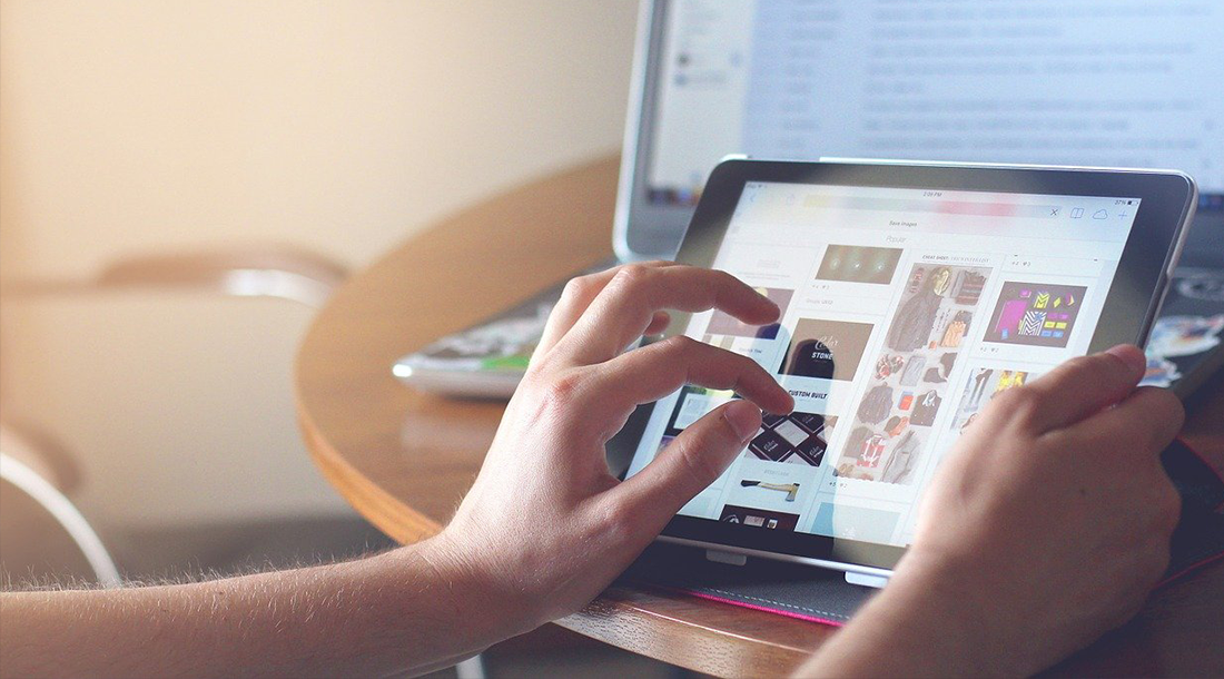 和辉光电：连续亏损叠加大规模限售股解禁 股价破发？