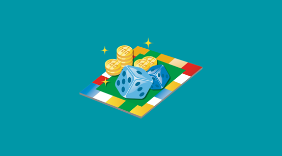 汤姆猫：重要股东借“元宇宙”东风减持，监管函警示风险