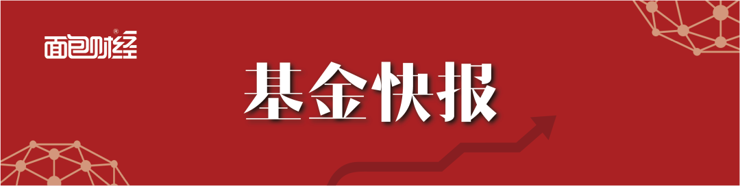 【基金观察】博时富国联袂踩雷亿纬锂能 混基投研面临考验