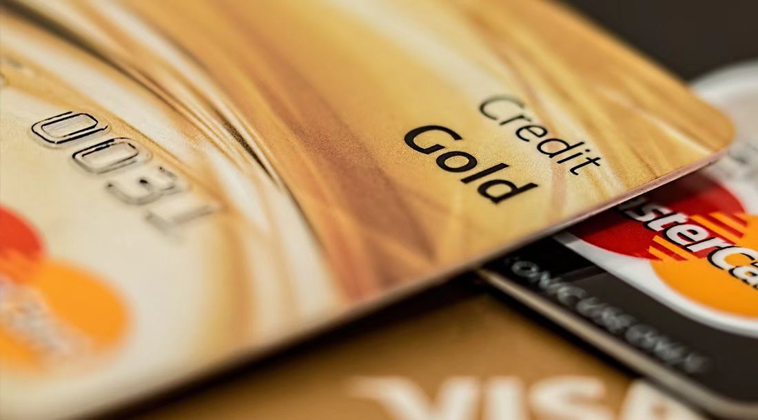 一季度信用卡消费者投诉情况：总量近3.8万件