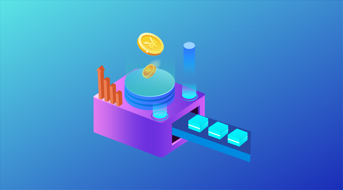 1月上市公司定增动态：实际募资986.86亿元