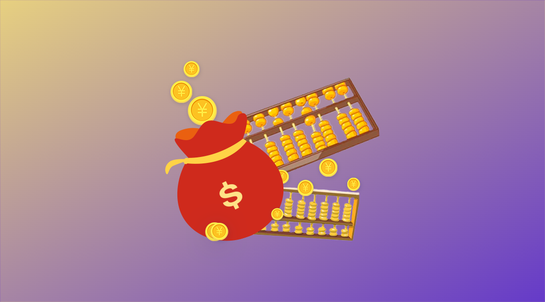 1月重要股东增减持动态：医药生物行业增减持金额均居首位