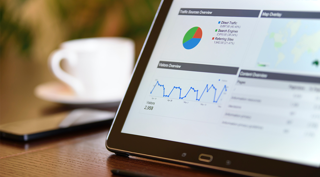 3只医疗主题基金PK：鹏华基金长期业绩垫底