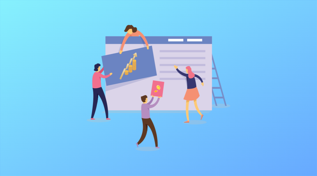 国联证券回复70亿元定增问询：融资必要性、大额诉讼引关