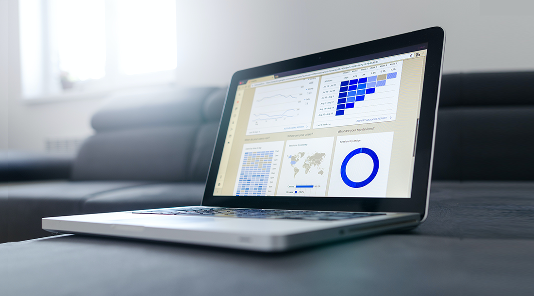 基金灰幕！博时基金经理“一拖十”，*型产品是否违规？