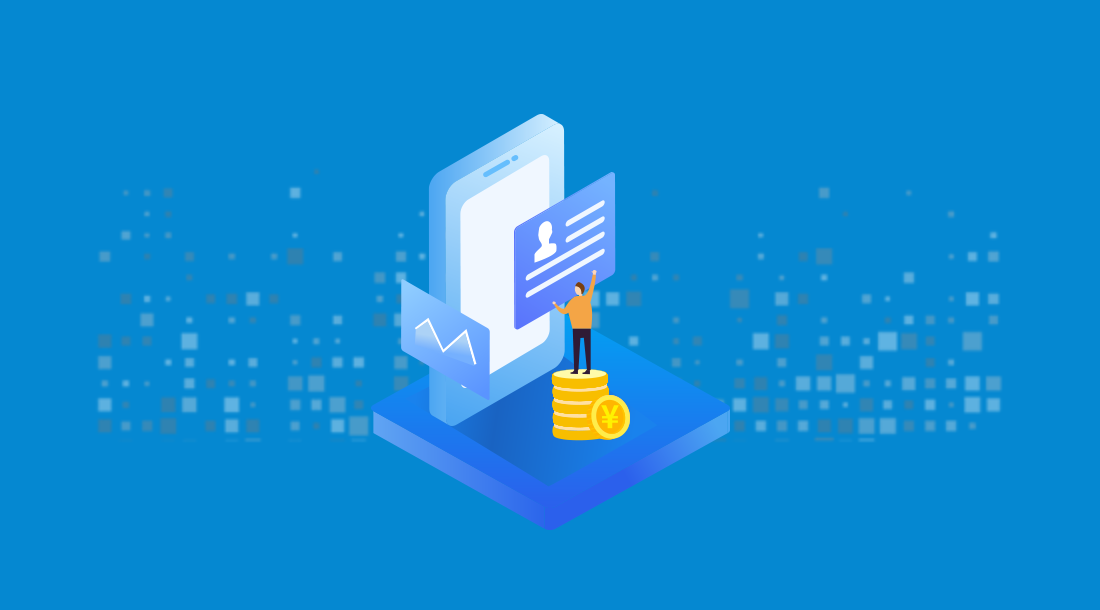 科创主题基金大比武：万家基金业绩垫底，中邮基金喜欢短炒