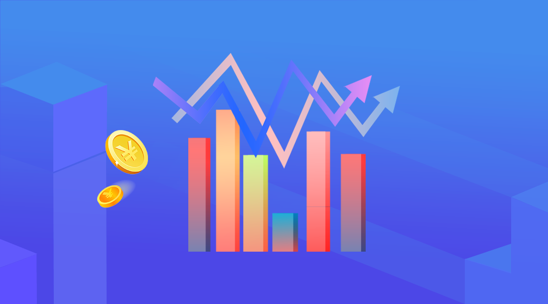 17家银行业绩快报出炉：净利润普遍增长较快