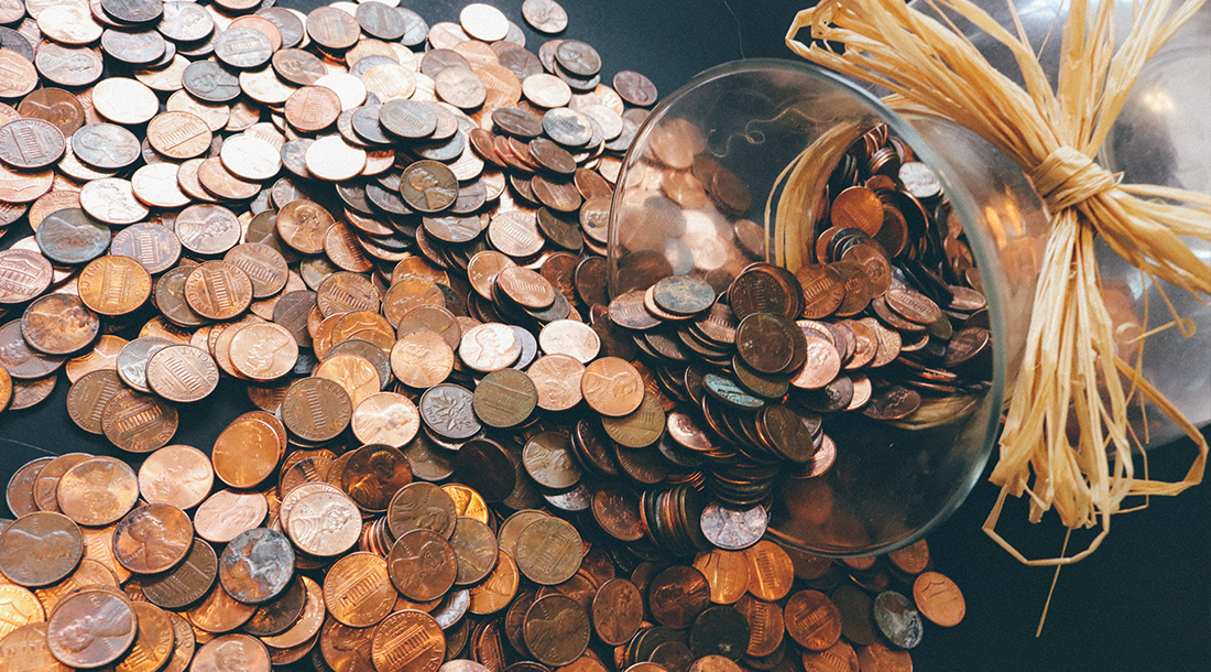 消费主题“次新基”对比：华安、农银汇理基金累亏29%