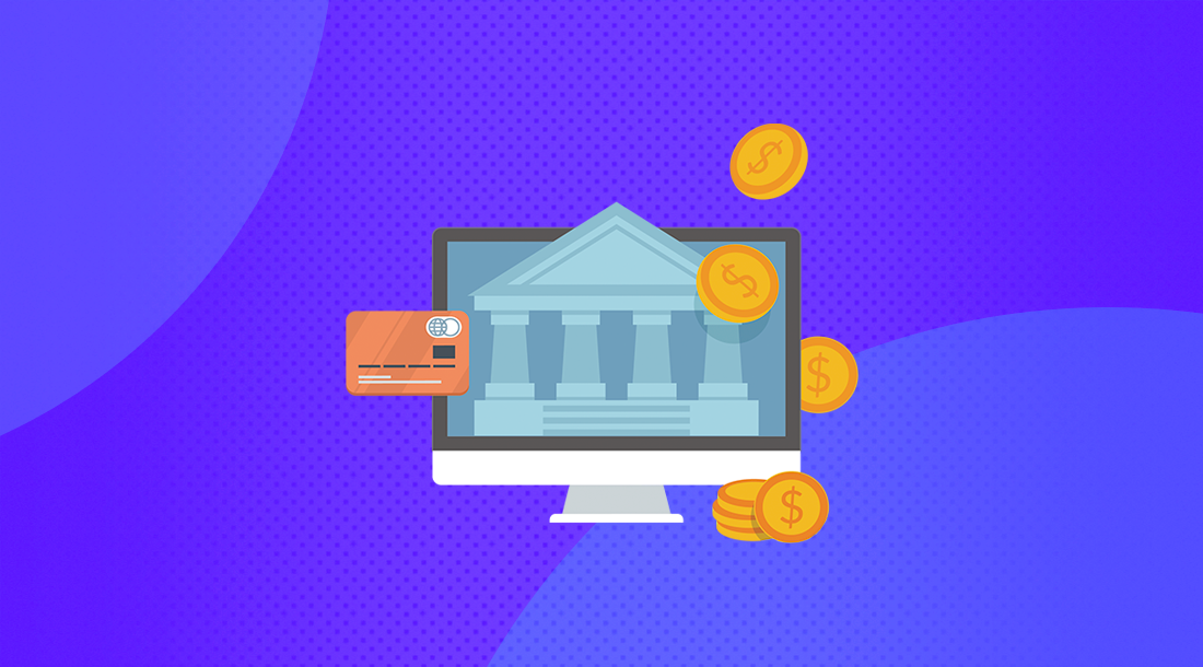 三季度国有银行消费者投诉对比：中国银行投诉居四大行之首