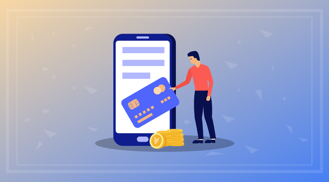 三季度个贷业务消费投诉透视：总投诉量同比下降11%