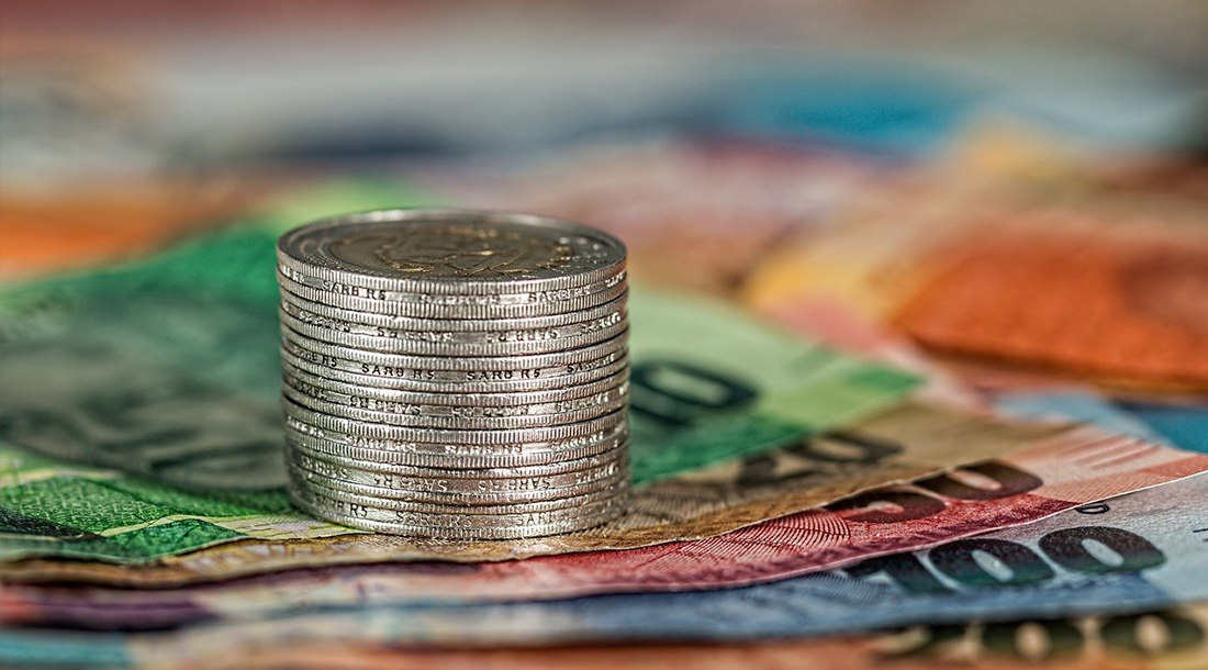 上投摩根基金变身纯外资：实控人摩根大通能否扭转业绩困局