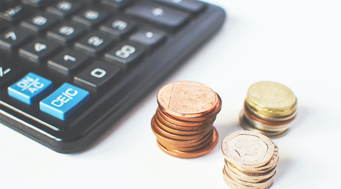 前海开源基金：明星基金经理“一拖多”巨亏百亿