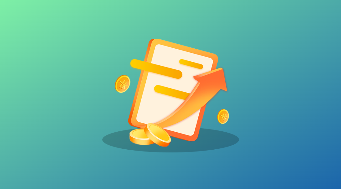 三季度保险公司消费投诉透视：银保监处理投诉逾3.2万件