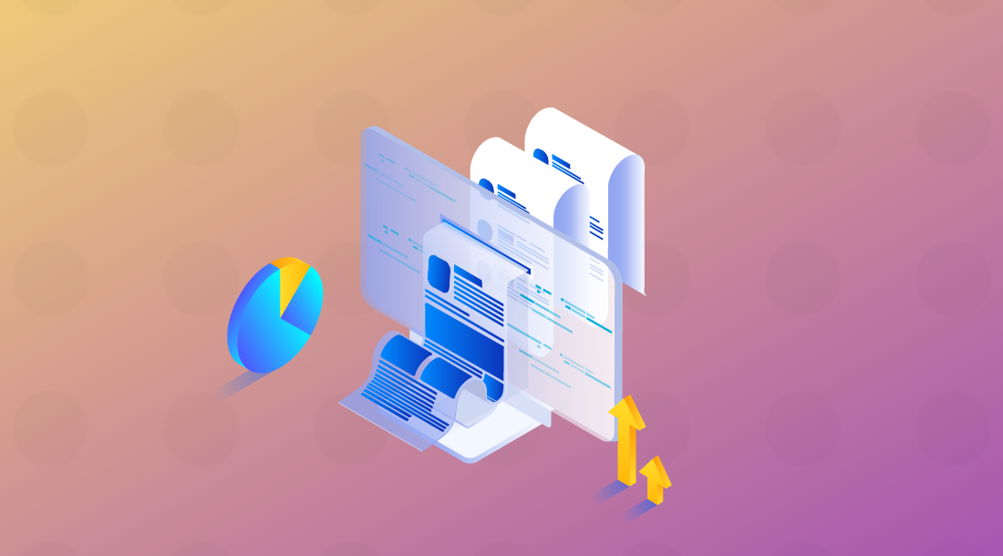 ​招商银行：理财业务投诉量居榜首 多次理财业务违规被罚