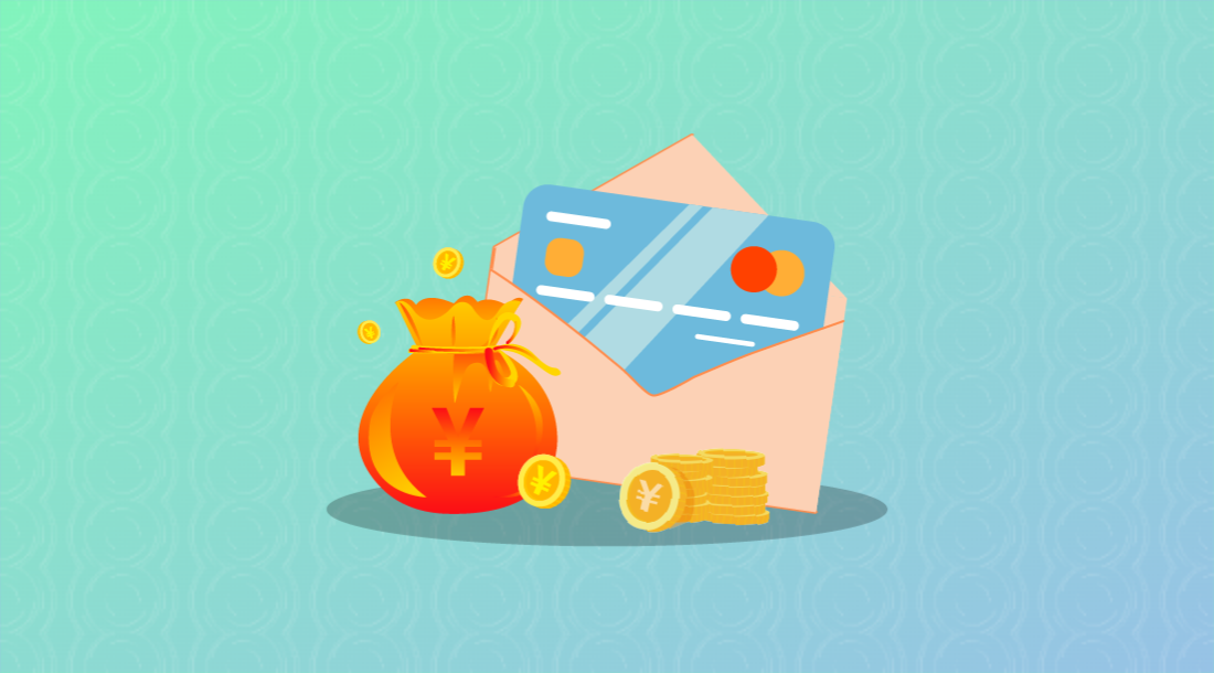 三季度人身保险消费投诉透视：头部险企持续改善