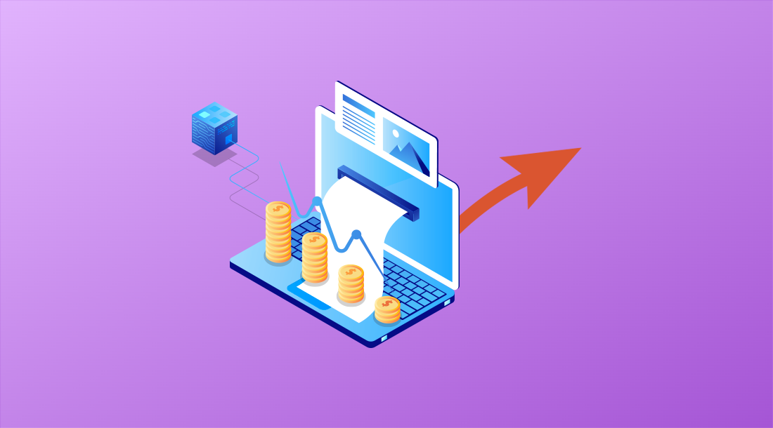 中金公司：200亿元永续债获批，风险覆盖率垫底上市券商