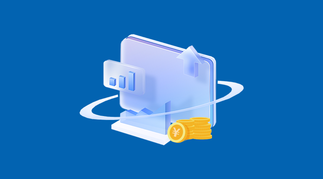 A股3月迎3000亿元解禁，上海机场解禁规模居前