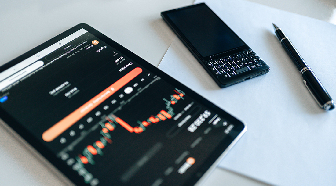 科创板公司业绩透视：8成预盈，百济神州或成“亏损王”