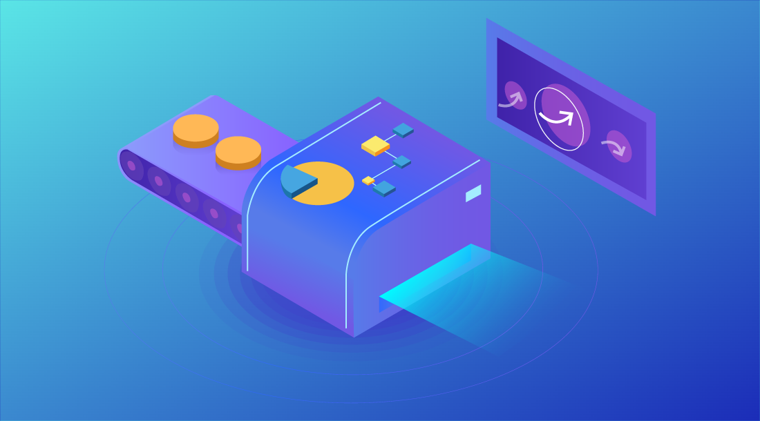 光伏行业44份业绩预告：超八成公司实现盈利