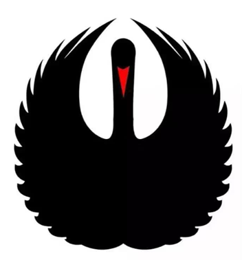 美国三大股指冲高回落显著,空头持有,避险资金仍流向美元