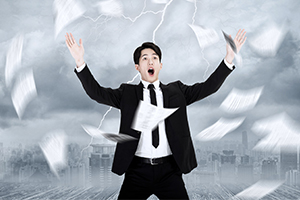 CMC Markets:再谈英镑“反转”——“退欧协议”前的平衡区间