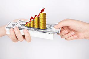 GKFXPrime：中美互征关税，外汇市场反应平稳