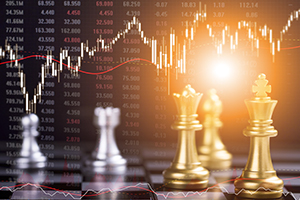 艾德证券期货：众多热门股将上市，今日有望继续走高