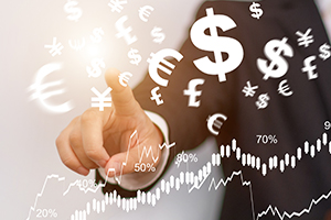 艾德证券期货：恒指有望延续反弹，芯片股存短线交易机会