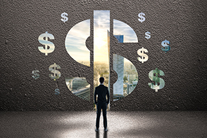 艾德证券期货：料恒指低位震荡，短线关注军工板块