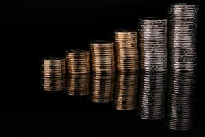 艾德证券期货：料恒指延续反弹，持续关注腾讯的股价表现