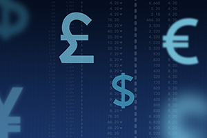 艾德证券期货：恒指观望中震荡前行  恒指季检结果受到高度关注