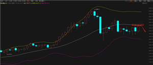 艾德金业：美债收益率大幅提升，黄金如期下跌