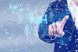 艾德证券期货:市场表现脆弱 今日重点关注下方120线支撑