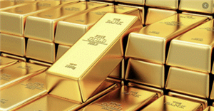 安东环球：黄金期货交易注意事项