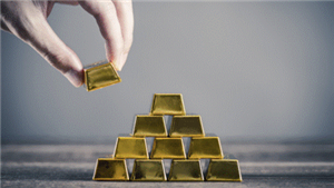 安东环球：黄金消费复苏强劲能否带动金价再次上升?