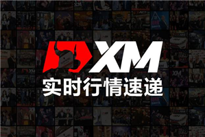 XM集团：3月30日外汇实战策略